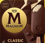 Multipackung bei E neukauf im Wittenberge Prospekt für 2,99 €