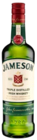 Irish Whiskey im Angebot bei Kaufland in Konstanz Irish Whiskey Angebote von Jameson bei Kaufland Konstanz für 13,99 €