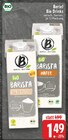 Bio Barista Ohne Zucker im Angebot bei E center in Ahaus Bio Barista Ohne Zucker Angebote von Berief bei E center Ahaus für 1,49 €