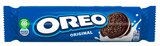 Kekse oder Double Stuff Angebote von Oreo bei REWE Nordhorn für 1,29 €