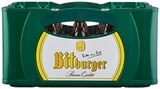 Stubbi im Angebot bei REWE in Haan Stubbi Angebote von Bitburger bei REWE Haan für 18,98 €