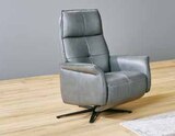 Aktuelles Relaxsessel „Castell“ Angebot bei Segmüller in Frankfurt (Main) ab 899,00 €