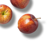 Aktuelle Äpfel Angebote bei Kaufland in Hildesheim Aktuelles Dtsch. Tafeläpfel Angebot bei Kaufland in Hildesheim ab 1,99 €