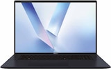 Notebook Vivobook M1807HA-S8089W Angebote von Asus bei expert Gröblinghoff Bergheim für 819,00 €