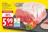 Schinkenkrustenbraten bei EDEKA im Neunkirchen-Seelscheid Prospekt für 5,99 €