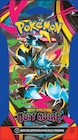 Booster pokémon mega evolution 05 - Intermarché Super à Laval Booster pokémon mega evolution 05 en promo chez Intermarché Super Laval à 6,90 €