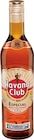 3 Anos oder Especial im Angebot bei Netto Marken-Discount in Neubrandenburg 3 Anos oder Especial Angebote von Havana Club bei Netto Marken-Discount Neubrandenburg für 10,99 €