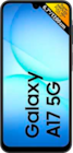 Aktuelle Smartphone Angebote bei Marktkauf in Hamburg Aktuelles Galaxy A17 5G Angebot bei Marktkauf in Hamburg ab 159,99 €