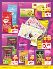 Brot im Netto Marken-Discount Prospekt in Weimar Aktueller Netto Marken-Discount Prospekt mit Brot, "Aktuelle Angebote", Seite 11