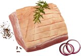 Frischer Schinkenkrustenbraten Angebote bei REWE Mettmann für 0,59 €
