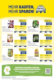 Salitos Angebot & Preis im aktuellen METRO Prospekt Salitos Angebot im aktuellen METRO Prospekt auf Seite 14