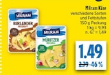 diska Floß Prospekt mit  im Angebot für 1,49 €