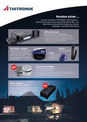 Schmuck im Bosch Car Service Prospekt in Langenhagen Aktueller Bosch Car Service Prospekt mit Schmuck, "Kleine Details. Große Wirkung. Meine Werkstatt mit AHA-Effekt.", Seite 8