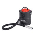 Aspirateur à cendres 1200W - 20L - WARM TECH en promo chez Carrefour Market Bondoufle à 24,99 €