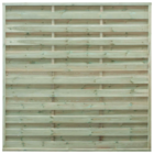 Brico Dépôt Carpiquet - Promo Panneau droit "cisco" Promo Panneau droit "cisco" à 21,90 € dans le catalogue Brico Dépôt à Carpiquet