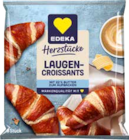 Butter Croissants von EDEKA Herzstücke im aktuellen EDEKA Prospekt für 2,69 €