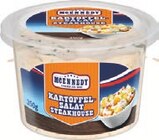 Aktuelle Gemüse Angebote bei Lidl in Oldenburg Aktuelles BBQ Salat Angebot bei Lidl in Oldenburg ab 1,59 €