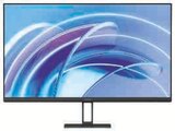 Moniteur 27" - XIAOMI - Super U à Villefranche-sur-Saône Moniteur 27" - XIAOMI en promo chez Super U Villefranche-sur-Saône à 109,00 €