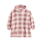 Promo Snuddie femme à 14,99 € dans le catalogue Carrefour à Maisons-Alfort