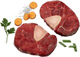 Aktuelle Fleisch Angebote bei REWE in Bottrop Aktuelles Frische Beinscheibe Angebot bei REWE in Bottrop ab 0,89 €