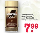 Aktuelles Gold Angebot bei E center in Ettlingen ab 7,99 €