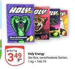 Aktuelle Energydrink Angebote bei GLOBUS in Duisburg Aktuelles Holy Energy Zitrone & Kaktusfeige Angebot bei GLOBUS in Duisburg ab 3,49 €