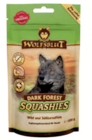 Squashies Hundesnacks von Wolfsblut im aktuellen toom Baumarkt Prospekt für 2,29 €