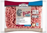 REWE Holle - Hackfleisch gemischt Angebot im Prospekt Hackfleisch gemischt bei REWE im Holle Prospekt für 5,58 €