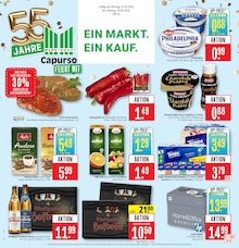 Marktkauf Prospekt Aktuelle Angebote mit 39 Seiten