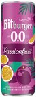 Alkoholfreier Bier-Mix Angebote von Bitburger bei Penny Hemer für 0,69 €