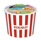 Fried Chicken Bucket im Angebot bei Lidl in Bremen Fried Chicken Bucket Angebote von MCENNEDY bei Lidl Bremen für 7,99 €