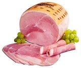 Französischer Hinterschinken Le Jamby im Angebot bei REWE in Ludwigsburg Französischer Hinterschinken Le Jamby Angebote von Aoste bei REWE Ludwigsburg für 1,79 €