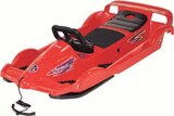 Double Race Schlitten im Netto Marken-Discount Prospekt Double Race Schlitten von AlpenGaudi im aktuellen Netto Marken-Discount Prospekt für 64,99 €