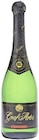 Aktuelle Mumm Angebote bei Thomas Philipps in Duisburg Aktuelles Beerenperlwein Angebot bei Thomas Philipps in Duisburg ab 1,39 €