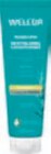Rosmarin Shampoo Angebote von Weleda bei tegut Böblingen für 5,99 €