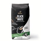 BLACK & WHITE im Angebot bei Tchibo im Supermarkt in Schorndorf BLACK & WHITE Angebote von Tchibo bei Tchibo im Supermarkt Schorndorf für 14,99 €