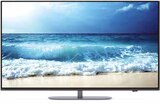 QLED TV 50PUS9080 im Angebot bei expert in Bad Saulgau QLED TV 50PUS9080 Angebote von PHILIPS bei expert Bad Saulgau für 599,00 €