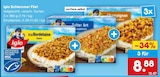 Schlemmer Filet von Iglo im aktuellen Netto Marken-Discount Prospekt für 8,88 €