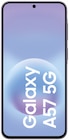 Aktuelles Galaxy A57 5G Angebot bei expert in Bergisch Gladbach ab 49,00 €
