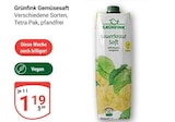 Angebot im GLOBUS Kleinkarlbach Prospekt GLOBUS Kleinkarlbach Prospekt mit  im Angebot für 1,19 €