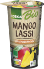 Lassi im EDEKA Prospekt Lassi von EDEKA im aktuellen EDEKA Prospekt für 0,99 €