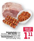 Angebot im EDEKA Offenbach (Main) Prospekt EDEKA Offenbach (Main) Prospekt mit im Angebot fĂŒr 1,11 âŹ