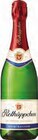 EDEKA - Sekt Angebot im Prospekt Sekt bei EDEKA im Prospekt "" für 3,29 €