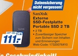 Angebot im expert Bad Oldesloe Prospekt expert Bad Oldesloe Prospekt mit im Angebot fĂŒr 111,00 âŹ