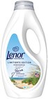 Waschmittel Angebote von Lenor bei Penny Gummersbach für 4,99 €