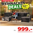 Seats and Sofas Bochum Prospekt mit  im Angebot für 999,00 €