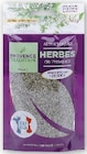 Super U Carpentras - Promo Herbes de provence tradition Promo Herbes de provence tradition à 1,90 € dans le catalogue Super U à Carpentras