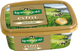 Original Irische Butter oder Extra bei E aktiv markt im Wentorf Prospekt für 1,79 €