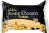 Der Radeberger im Angebot bei Netto Marken-Discount in Dresden Der Radeberger Angebote von Heinrichsthaler bei Netto Marken-Discount Dresden für 2,99 €