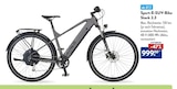 Sport-E-SUV-Bike Stack 2.3 von Stack für 999,00 € bei ALDI SÜD im Angebot Sport-E-SUV-Bike Stack 2.3 von Stack im aktuellen ALDI SÜD Prospekt